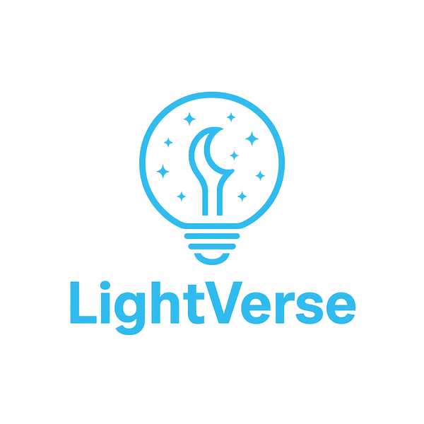 LightVerse